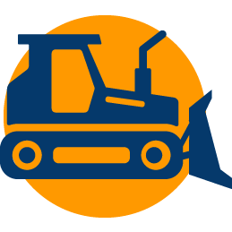 Waco Land Clearing Service